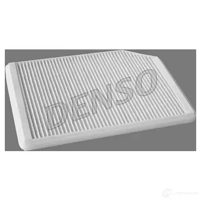 Салонный фильтр DENSO 803960 2VL WLO 8717613009727 DCF034P изображение 0