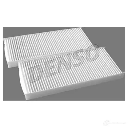 Салонный фильтр DENSO TVUZ VHT 804148 8717613013564 DCF276P изображение 0