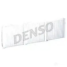 Салонный фильтр DENSO 804027 8717613010464 DCF108P 8VBI A изображение 0