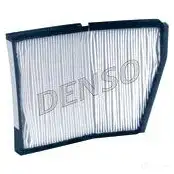 Салонный фильтр DENSO 804001 8717613010143 H MQM76 DCF076P изображение 0