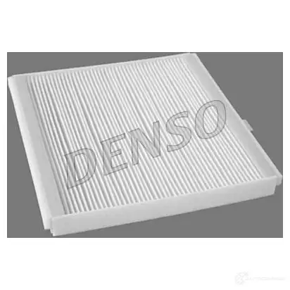 Салонный фильтр DENSO Z0 IRA 8717613009765 DCF038P 803964