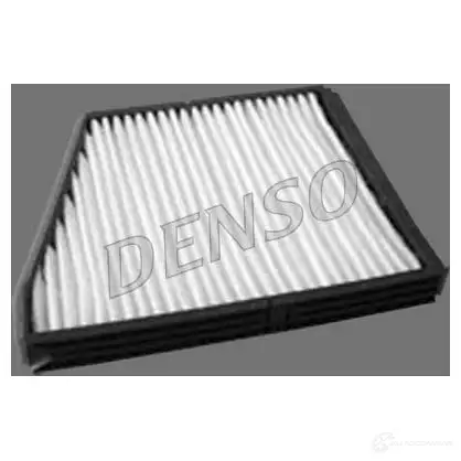 Салонный фильтр DENSO DCF077P 804002 8717613010150 M1G HKYN