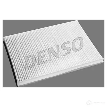Салонный фильтр DENSO CXDGMQ H 8717613013359 804137 DCF255P