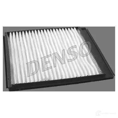 Салонный фильтр DENSO DCF191P 8717613011300 804087 C CZ1Y