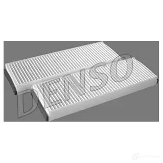 Салонный фильтр DENSO DCF121P 804037 FD 4UYP6 8717613010594 изображение 0