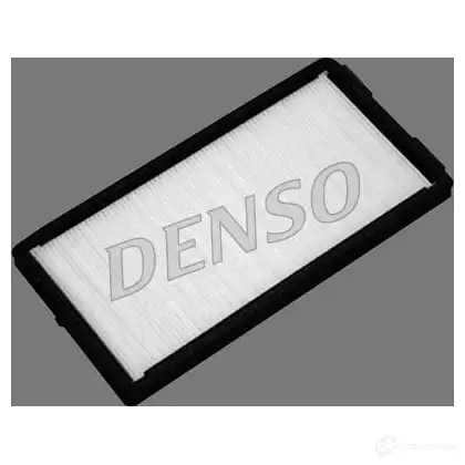Салонный фильтр DENSO DCF032P 803958 8717613009703 O2FIN G изображение 0