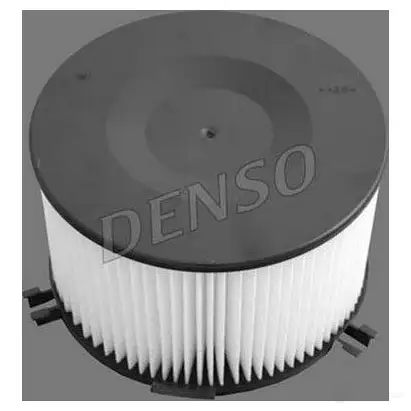 Салонный фильтр DENSO RR QY5 8717613009468 DCF008P 803934 изображение 0
