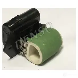 Резистор вентилятора охлаждения DENSO 8717613476482 1210476123 DRS20008 I 2HW7