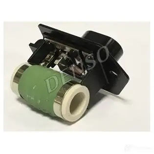 Резистор вентилятора охлаждения DENSO 8717613476499 1210476129 7 LYMMZ DRS20009