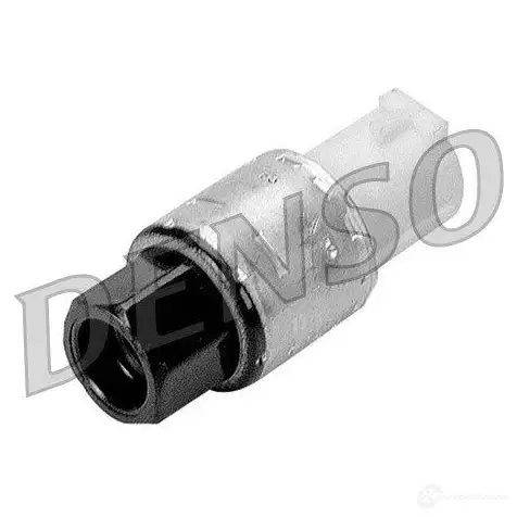 Датчик давления кондиционера DENSO P ZJP5 DPS10001 807002 8717613467626 изображение 0