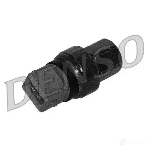 Датчик давления кондиционера DENSO 807043 IYA8 U DPS33007 8717613467824 - Изображение 1