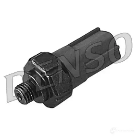 Датчик давления кондиционера DENSO DPS24001 807027 5F3EC KQ 8717613467695