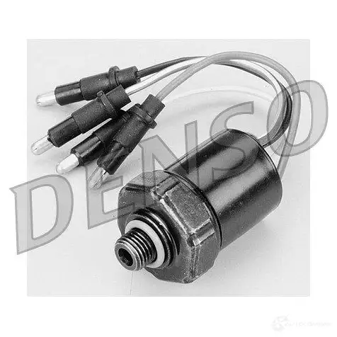Датчик давления кондиционера DENSO 8717613482889 LE 36L9B 807031 DPS25003