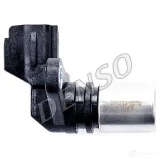 Датчик коленвала, импульсов DENSO DCPS-0105 PY B9L1 1210447653 - Изображение 1