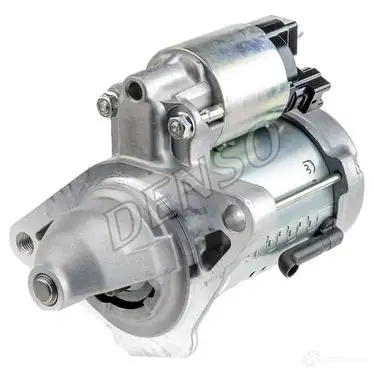 Стартер DENSO DSN949 8717613025352 956Z T 808282 - Изображение 1