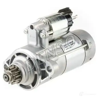 Стартер DENSO 1TM FB dsn1460 8717613110393 1210476969 - Изображение 1