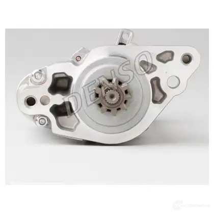 Стартер DENSO XPA 8N2 808223 8717613045497 dsn1300 - Изображение 1
