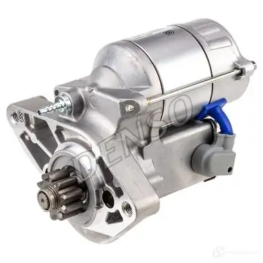 Стартер DENSO 8717613054338 dsn1364 808225 Y88 95 - Изображение 1