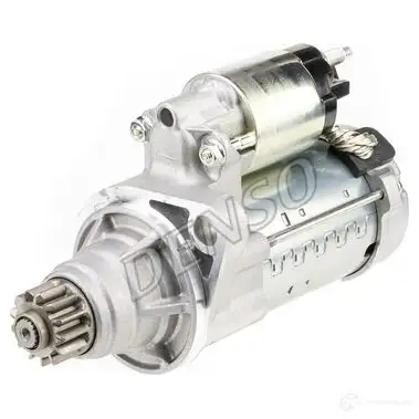 Стартер DENSO UD YPM3 dsn1465 8717613110447 1210477397 изображение 0