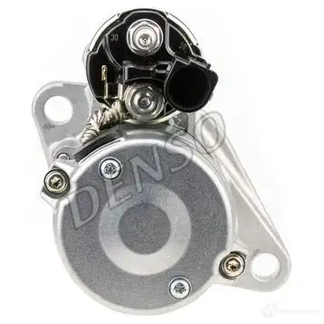 Стартер DENSO UD YPM3 dsn1465 8717613110447 1210477397 изображение 1