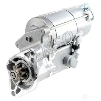 Стартер DENSO 8717613020685 MF 18TM 808265 DSN926 изображение 0