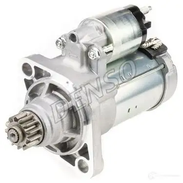 Стартер DENSO 1198075664 04N7 4 8717613110461 dsn1467 - Изображение 1