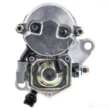 Стартер DENSO 808267 8717613019092 UV 38F DSN929 изображение 1