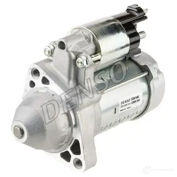 Стартер DENSO 8717613110362 1210476945 UMPS 9D dsn1445 изображение 0