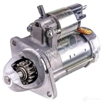 Стартер DENSO 8717613054277 808194 dsn1008 GM X7DM - Изображение 1