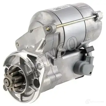 Стартер DENSO DSN2084 8717613114377 SYK PFAX 1424325730 изображение 0