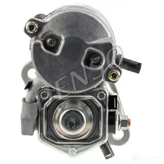 Стартер DENSO DSN2084 8717613114377 SYK PFAX 1424325730 изображение 1
