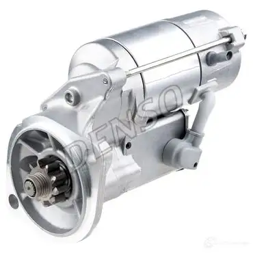 Стартер DENSO 1437367826 DSN2125 OM2 FA - Изображение 1