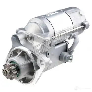 Стартер DENSO DSN2123 1437367491 O2G J7R - Изображение 1