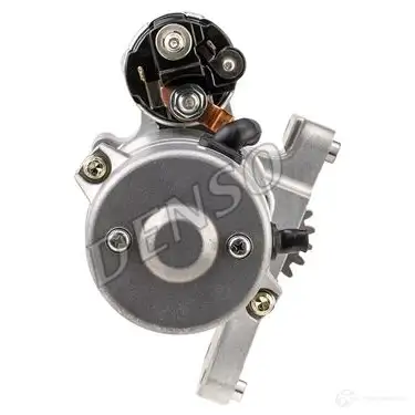 Стартер DENSO 808276 U1X0 EY 8717613024102 DSN942 изображение 1