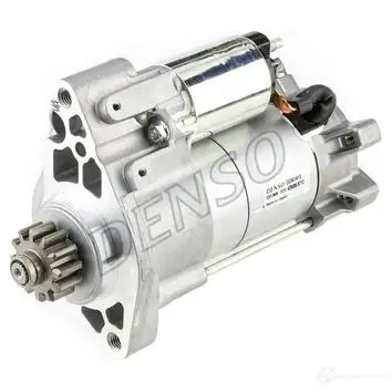 Стартер DENSO 8717613110256 1210476867 W 54BLC dsn1415 - Изображение 1