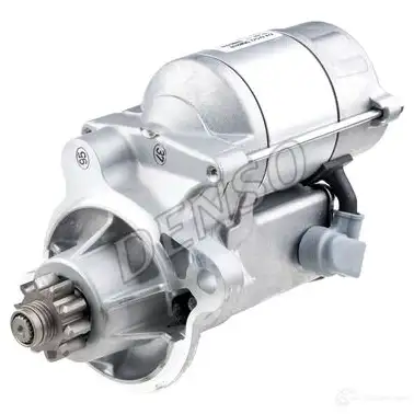 Стартер DENSO 1437367476 DSN2127 0N OJZ4 - Изображение 1