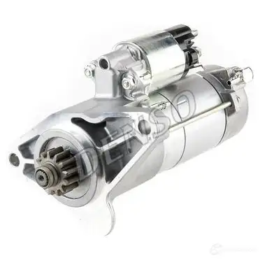 Стартер DENSO 1210476913 dsn1422 8717613110324 U NDD17 - Изображение 1