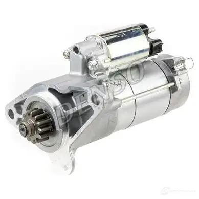 Стартер DENSO WF 99NE2 1210476923 8717613110331 dsn1423 - Изображение 1
