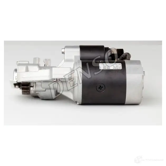 Стартер DENSO OKB4 Z DSN958 8717613025765 808291 - Изображение 1