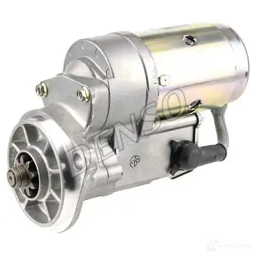 Стартер DENSO dsn2062 V0K 556 1424325711 8717613114315 изображение 0