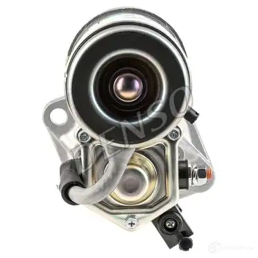 Стартер DENSO dsn2062 V0K 556 1424325711 8717613114315 изображение 1