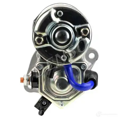 Стартер DENSO 78SS 3JT 8717613113783 1424325698 DSN2043 изображение 1
