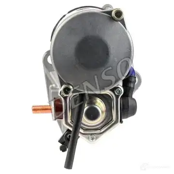 Стартер DENSO DSN2011 1424325670 62A GT 8717613113820 изображение 1