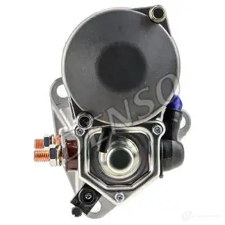 Стартер DENSO DSN2023 9 PTKJ 1424325682 8717613114094 изображение 1