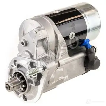 Стартер DENSO DSN1371 8717613111352 GYVEP HM 1424325658 изображение 0