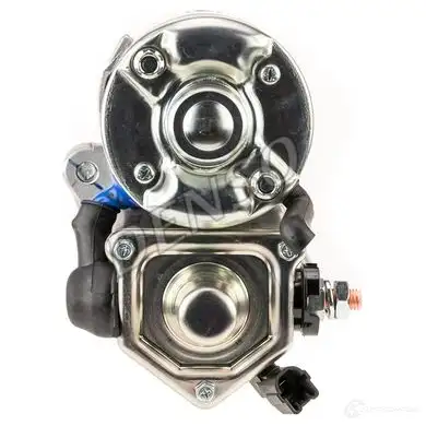 Стартер DENSO DSN1371 8717613111352 GYVEP HM 1424325658 изображение 1