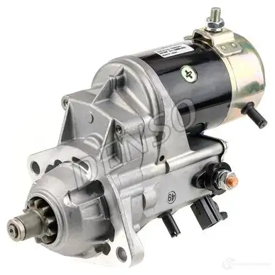Стартер DENSO 8717613113998 I 9EJO DSN2041 1424325696 - Изображение 1