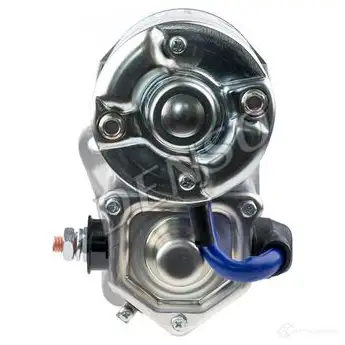 Стартер DENSO DSN2113 P N9CXQK 1437368571 изображение 1