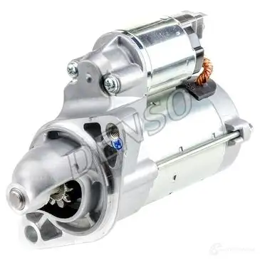 Стартер DENSO 8717613019139 DSN936 K5F MJ 808271 - Изображение 1