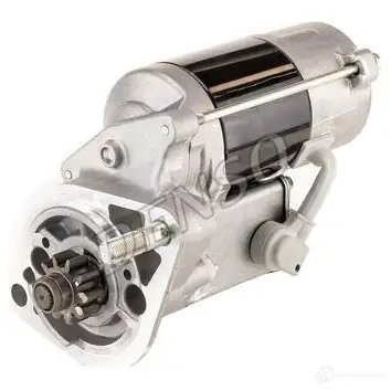 Стартер DENSO 8717613111369 1424325660 1 BLPB DSN1374 - Изображение 1